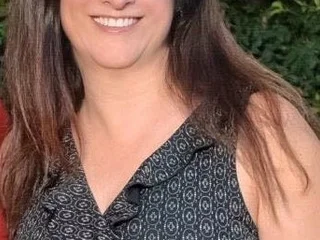 36DDDDDNaturalBabe