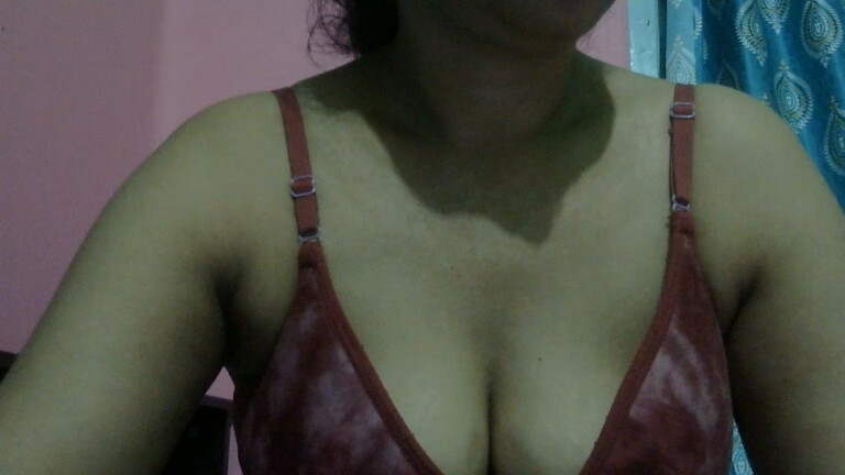 IndianFlower19