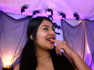 SarahStones
