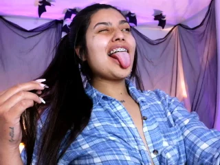 SarahStones