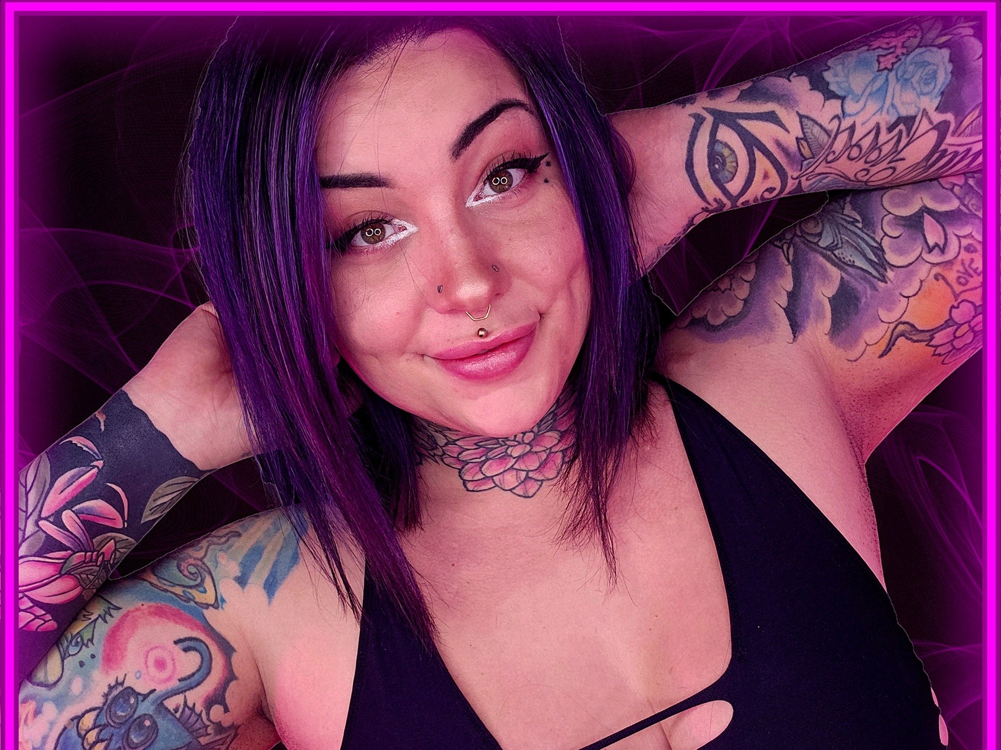 DahliaDee photo 17