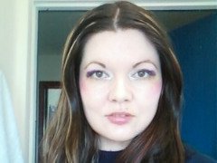 Angel22222 photo 1