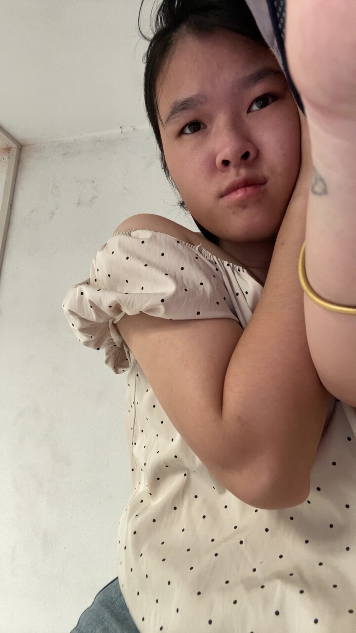 YueBae