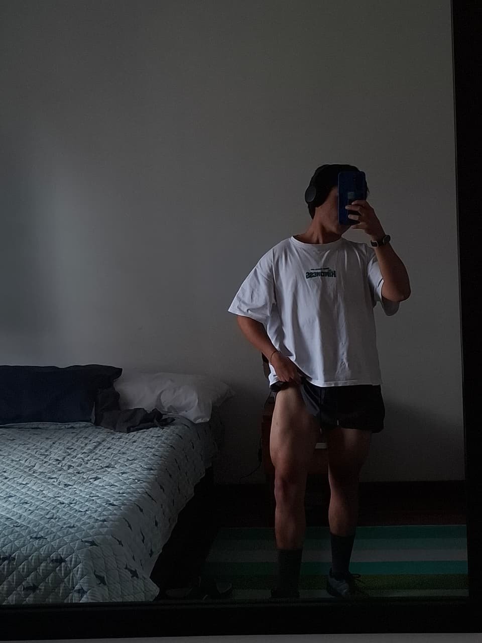 Jem_ftm photo 2