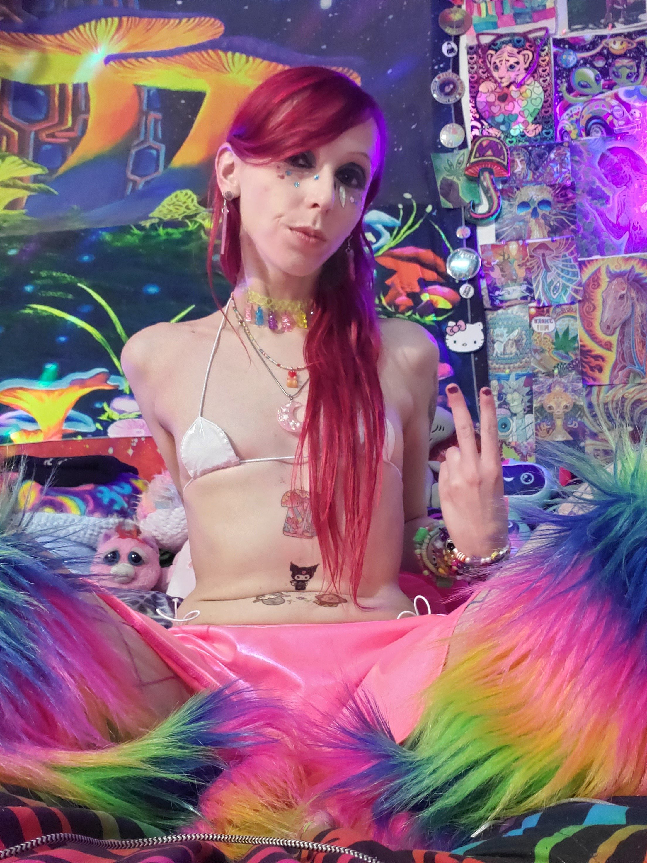 PrincessSnowAngel photo 551