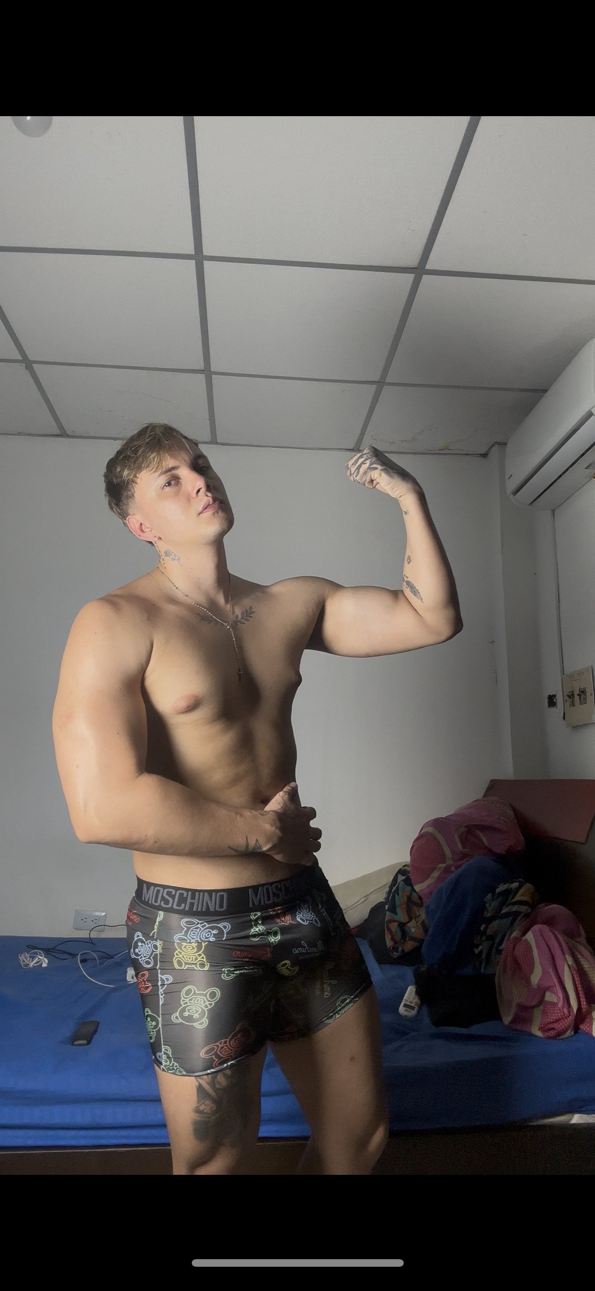 AXEL_STIVENS photo 22