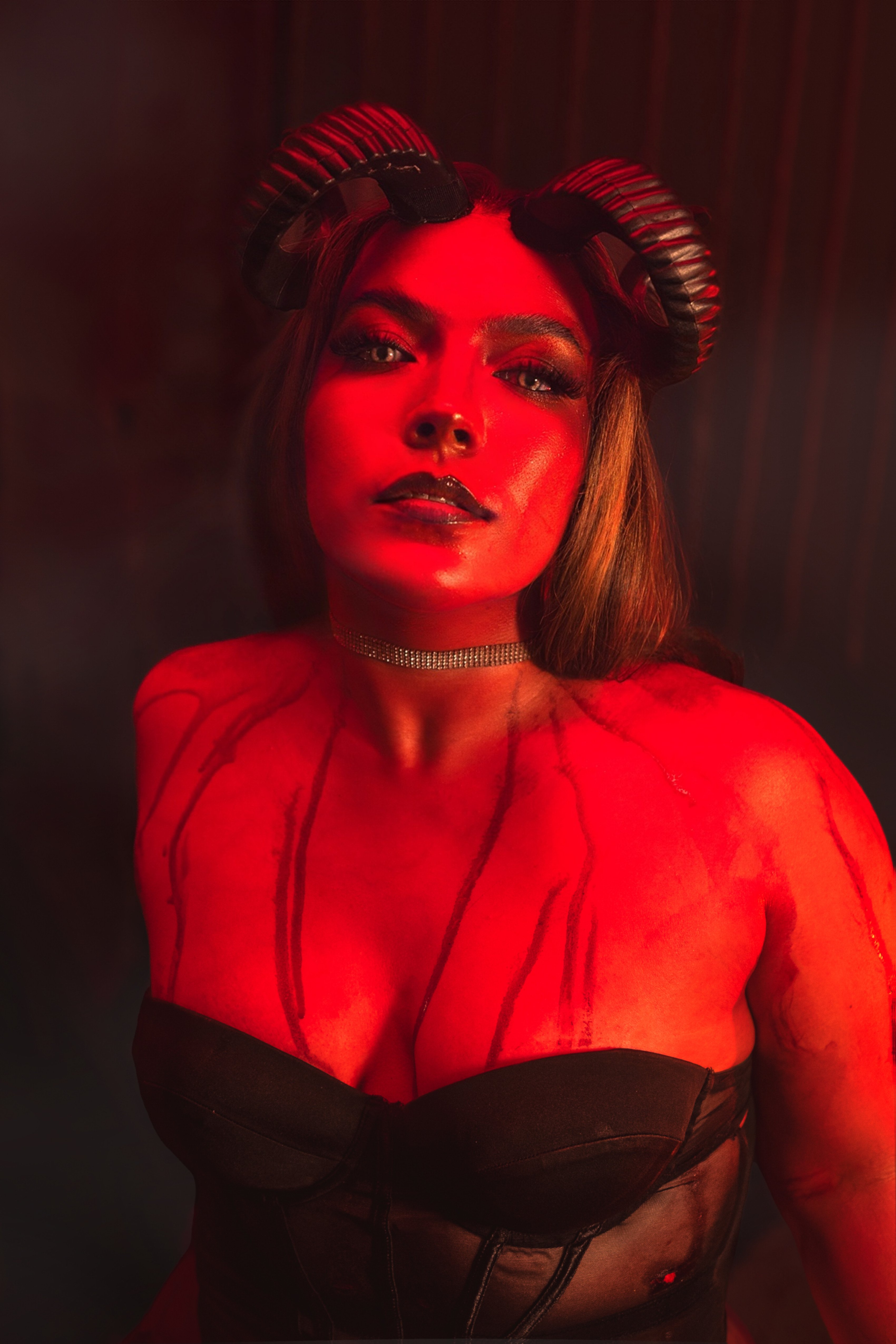 AmberLewiis photo 100