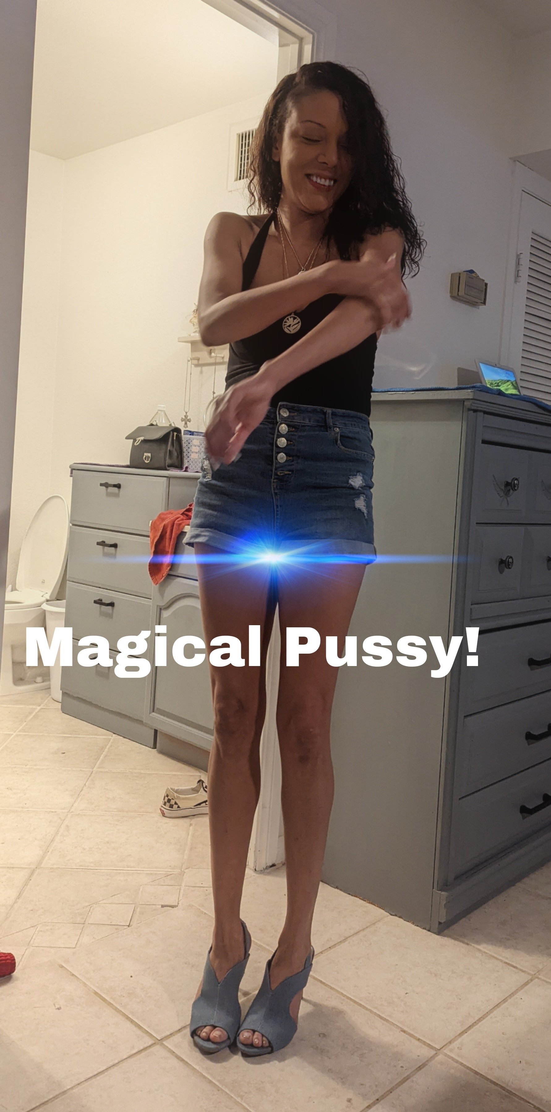 FoxxxyFeet69 photo 15