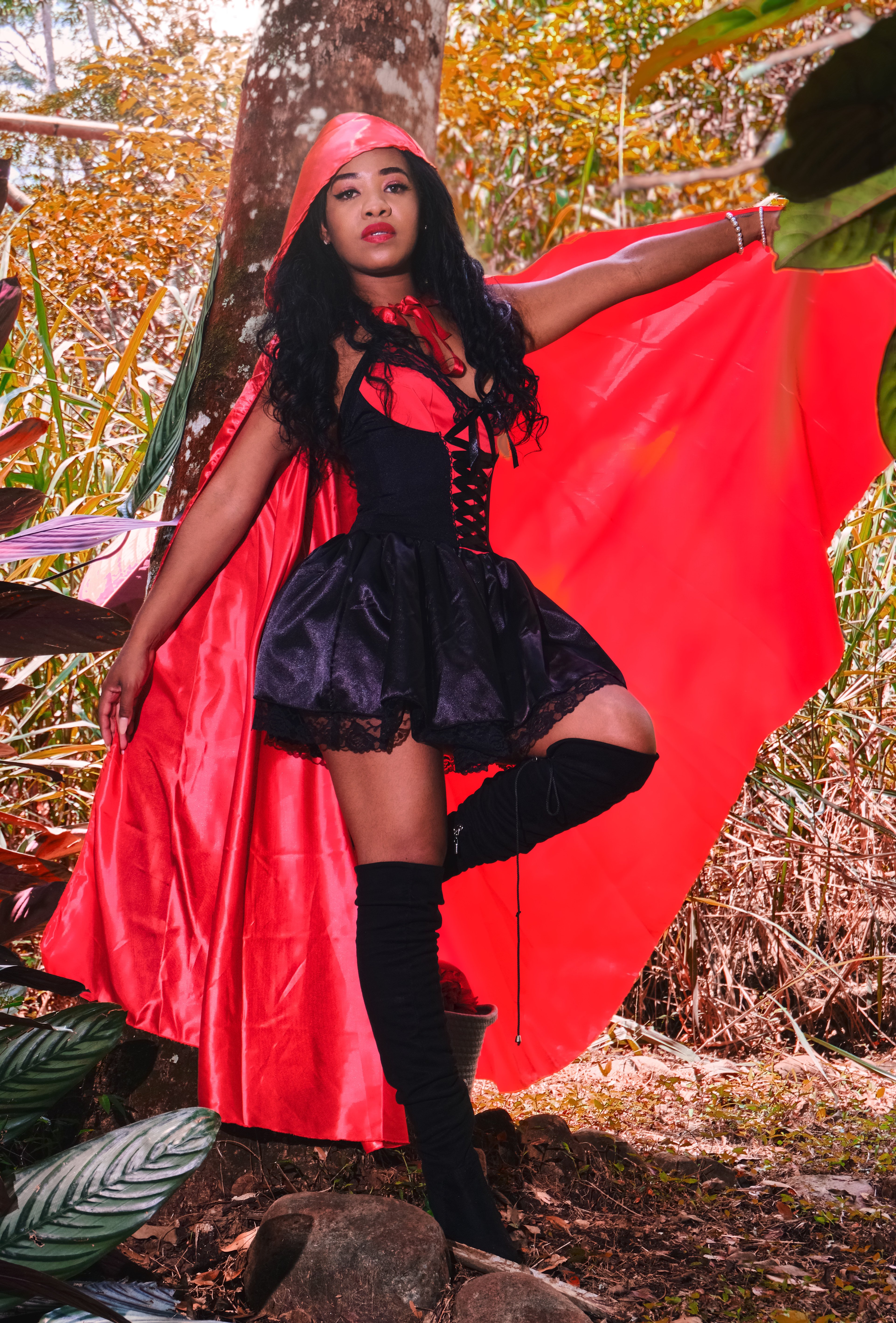 MayaBranson photo 23