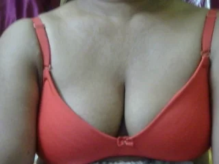 IndianDipali24