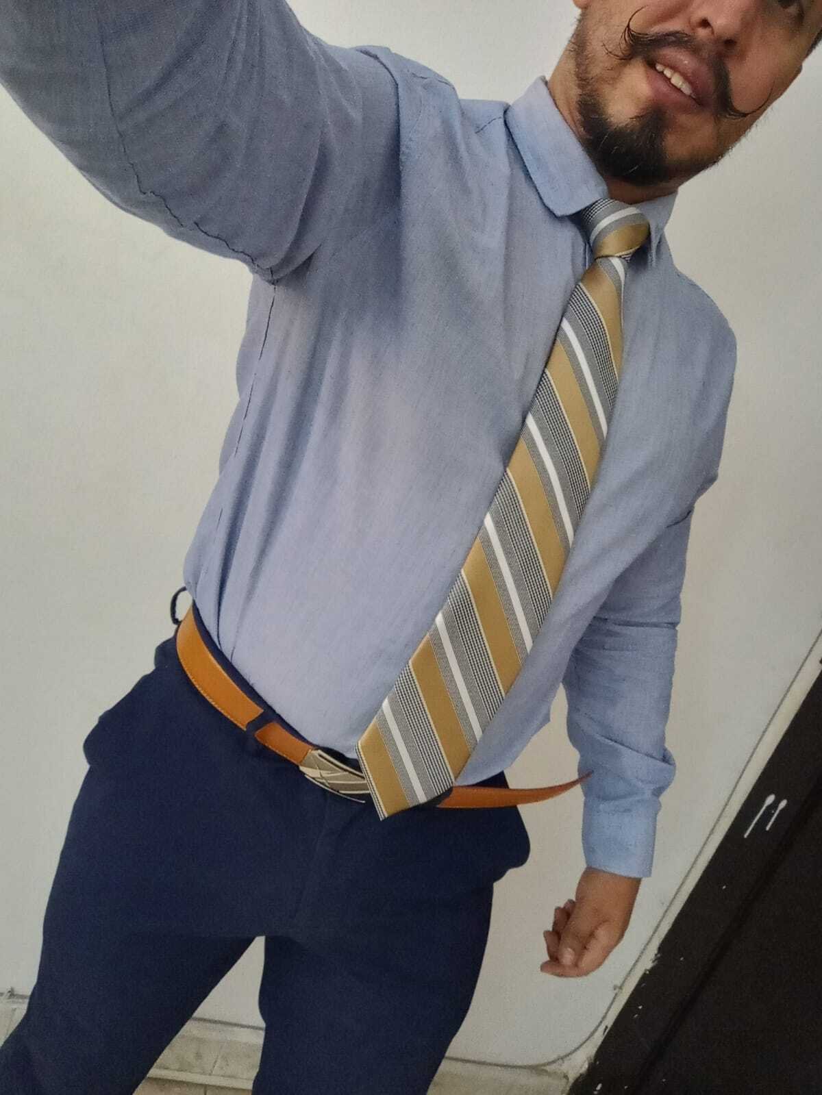 KalethBigDick88 photo 289