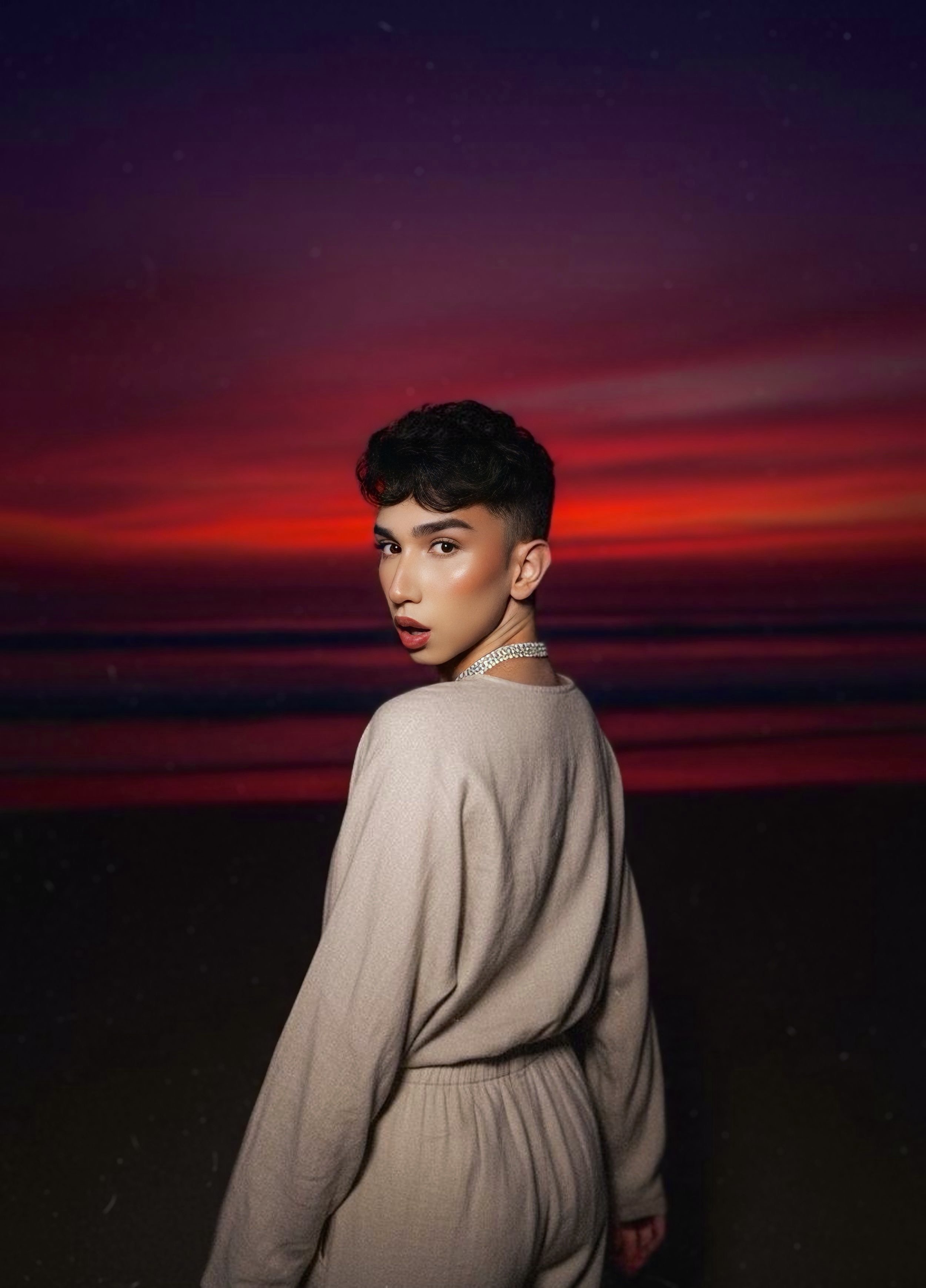 james_browm photo 46