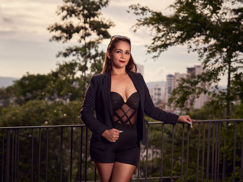 CarlaOlivieri photo 26