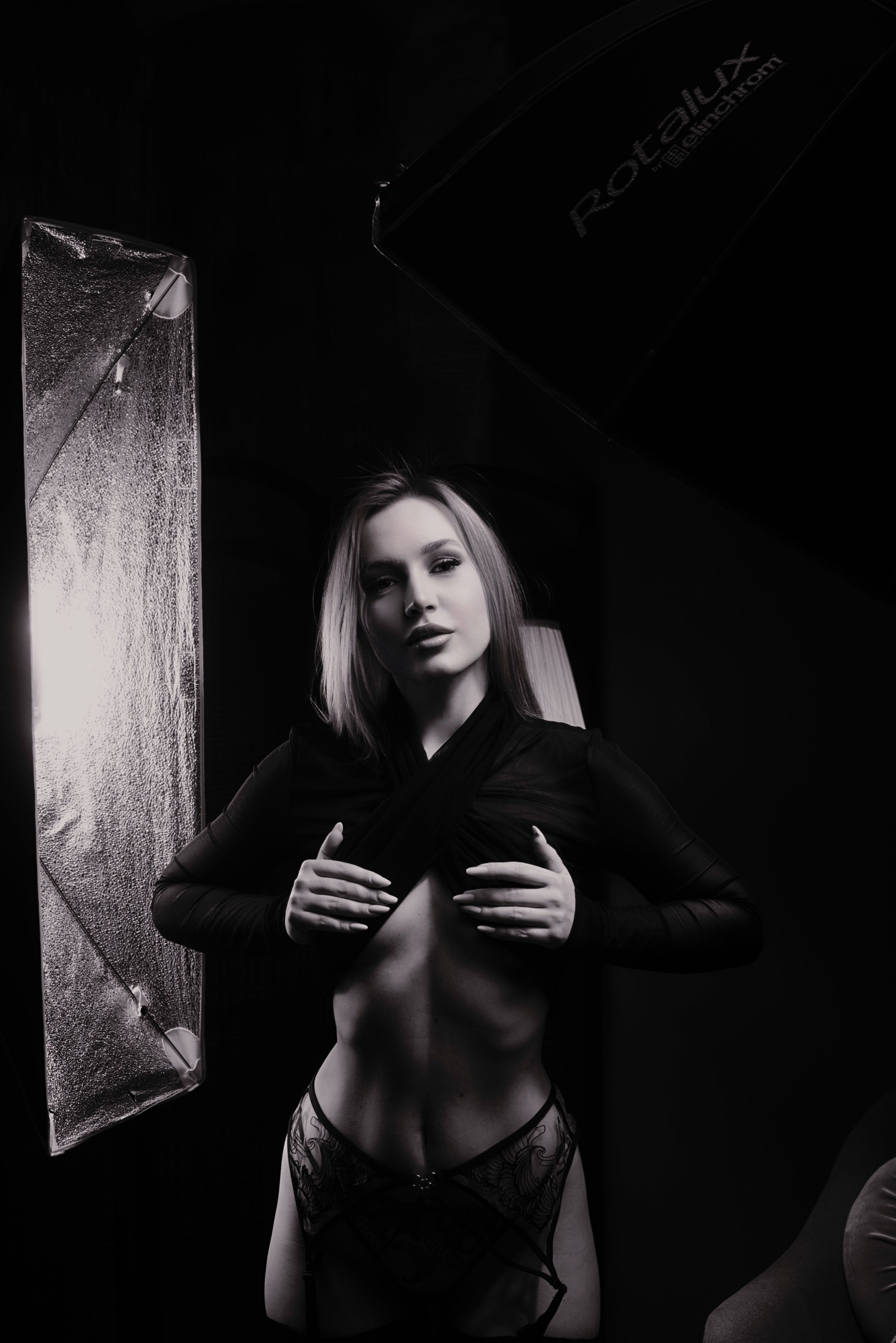 MargoHillX photo 32