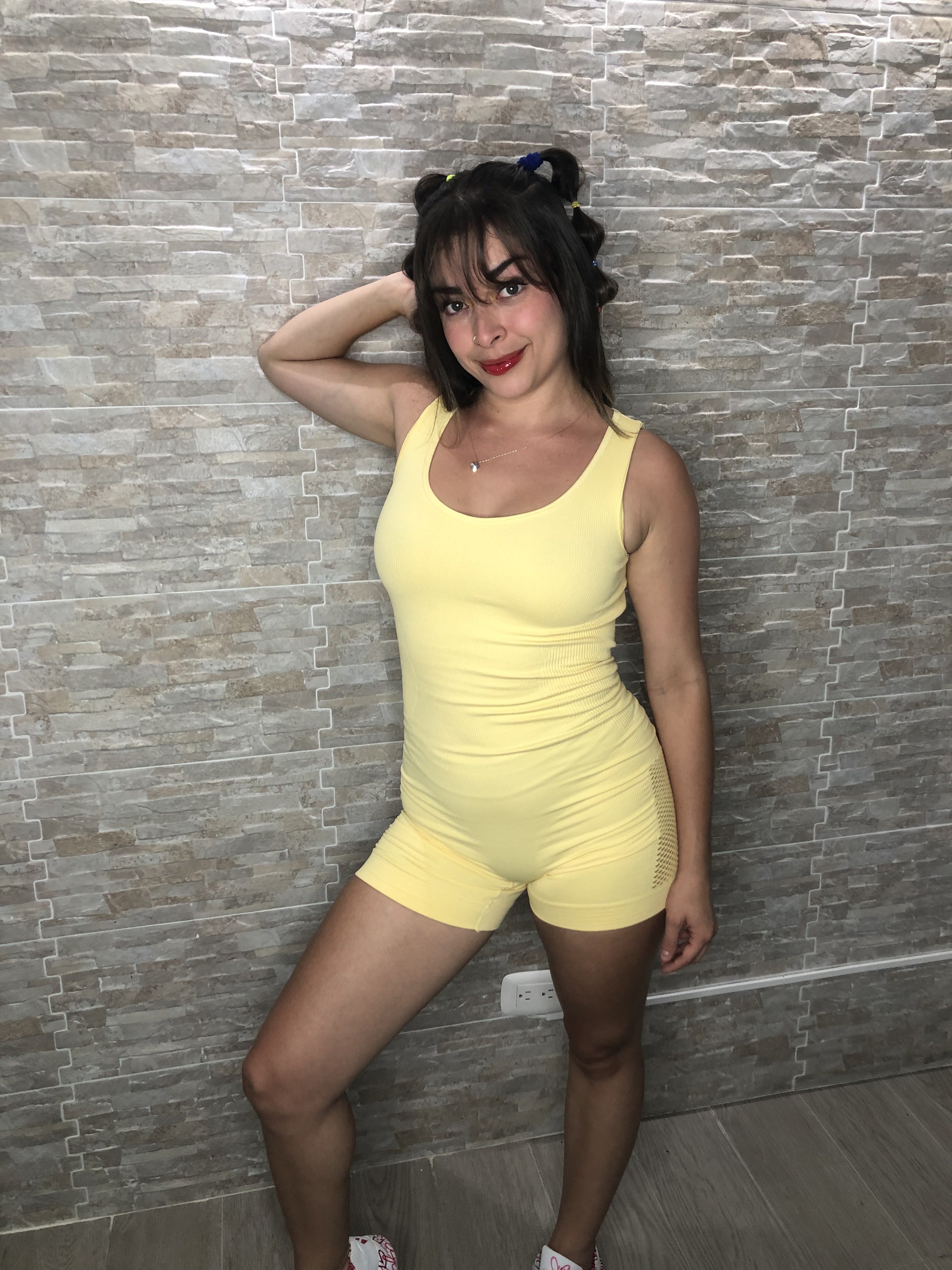 ChloeMackenziee photo 31