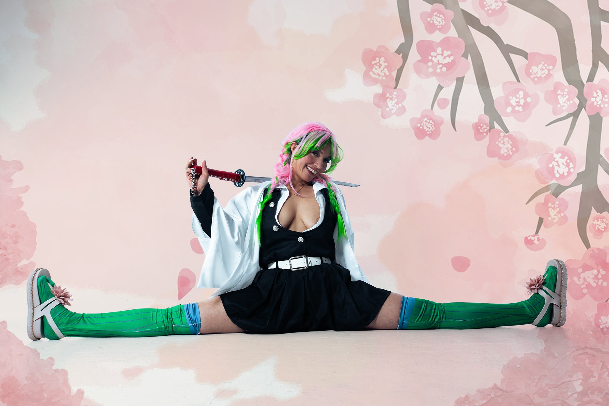 AmyRoxX photo 18