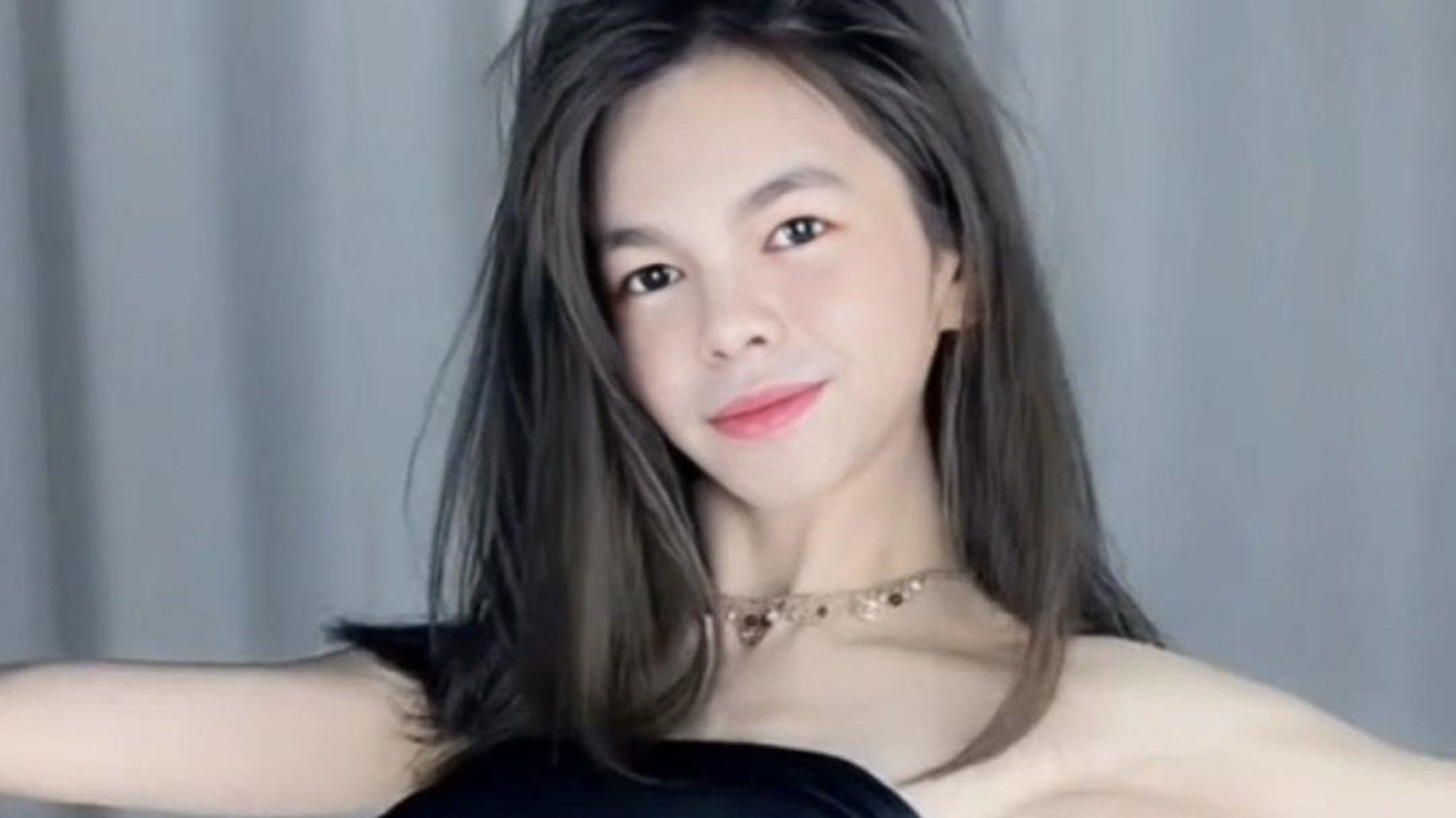 BabyGirlCutiePie photo 4