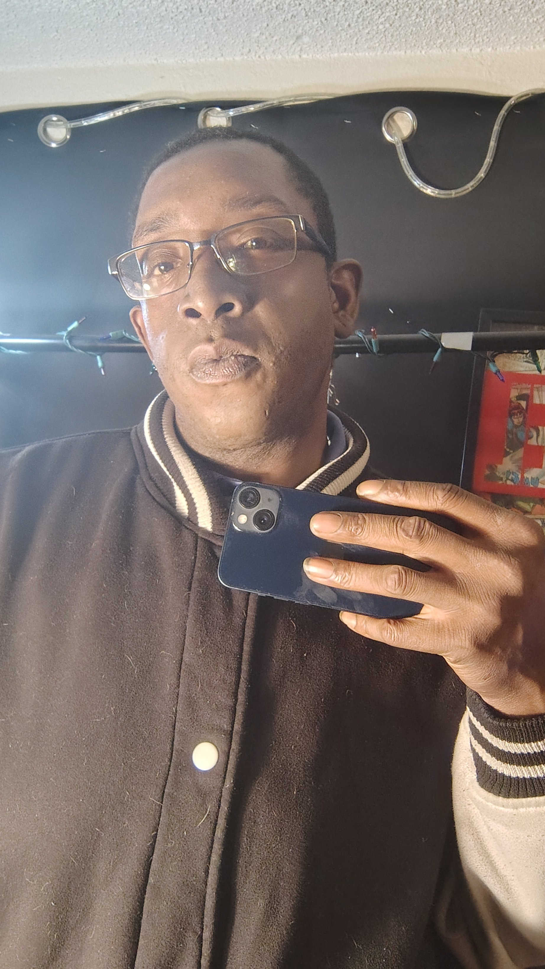 Stormtheb4kinc photo 3