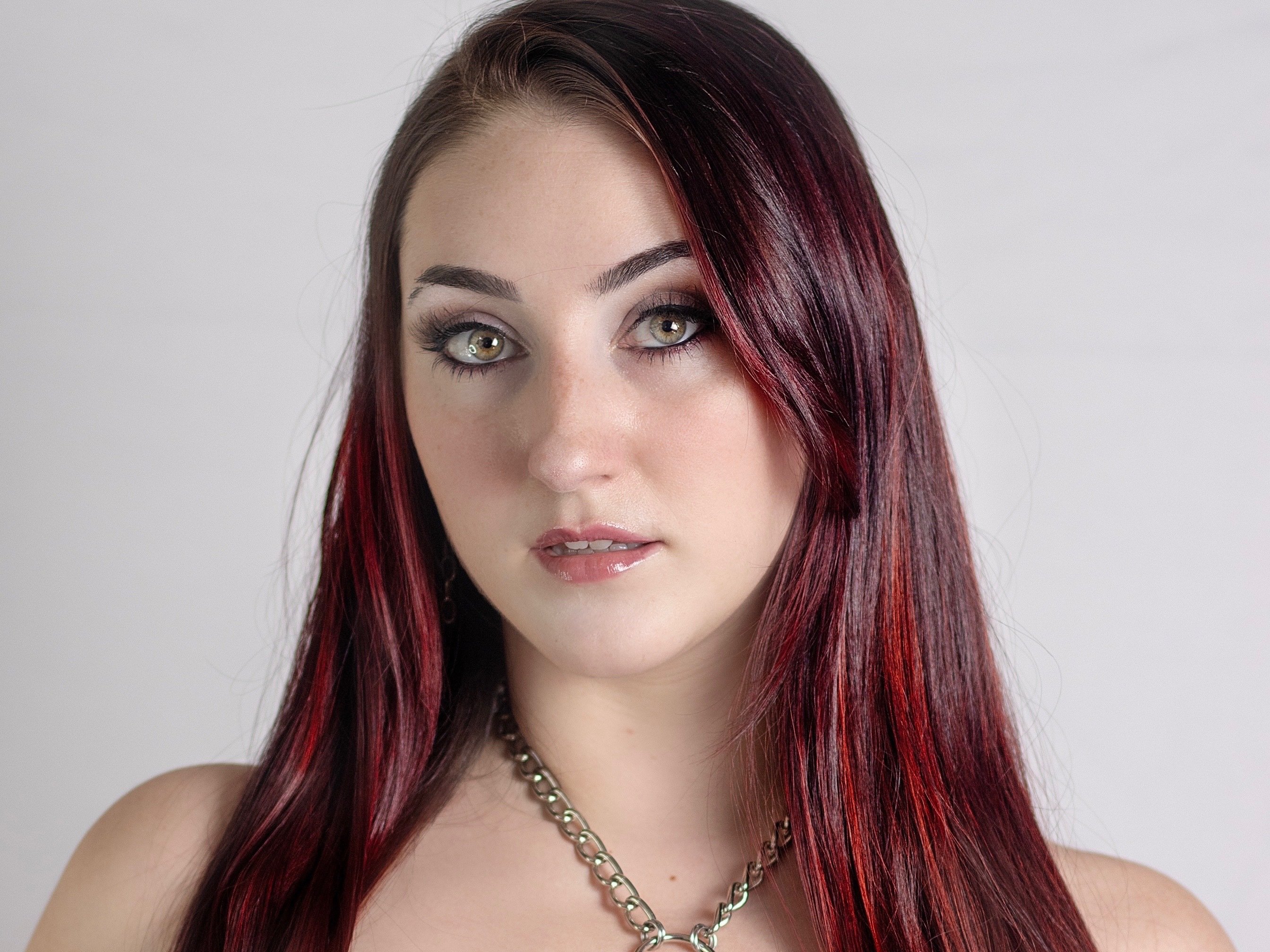 DominaDoxy photo 1