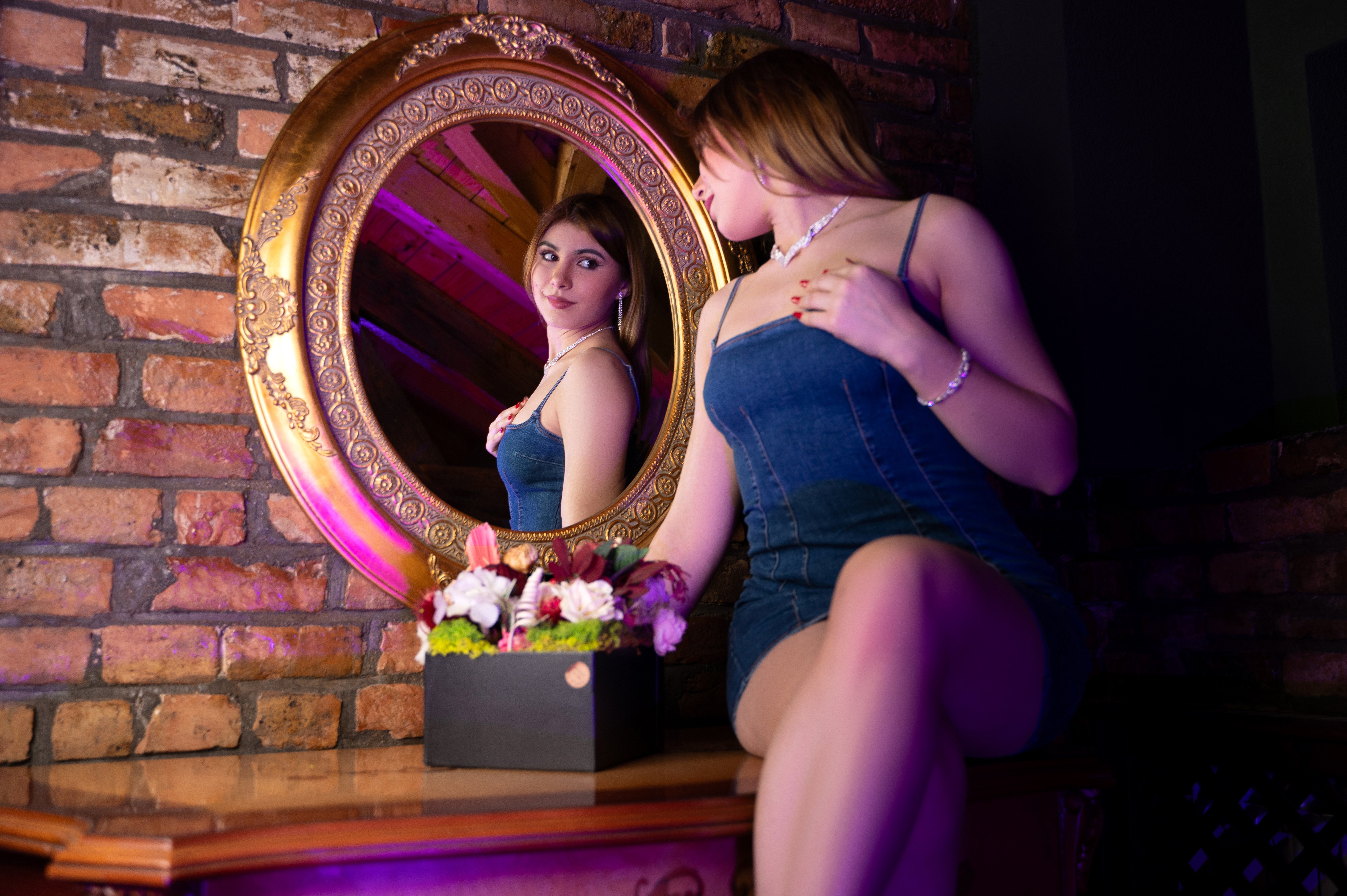 AnnieNox photo 40