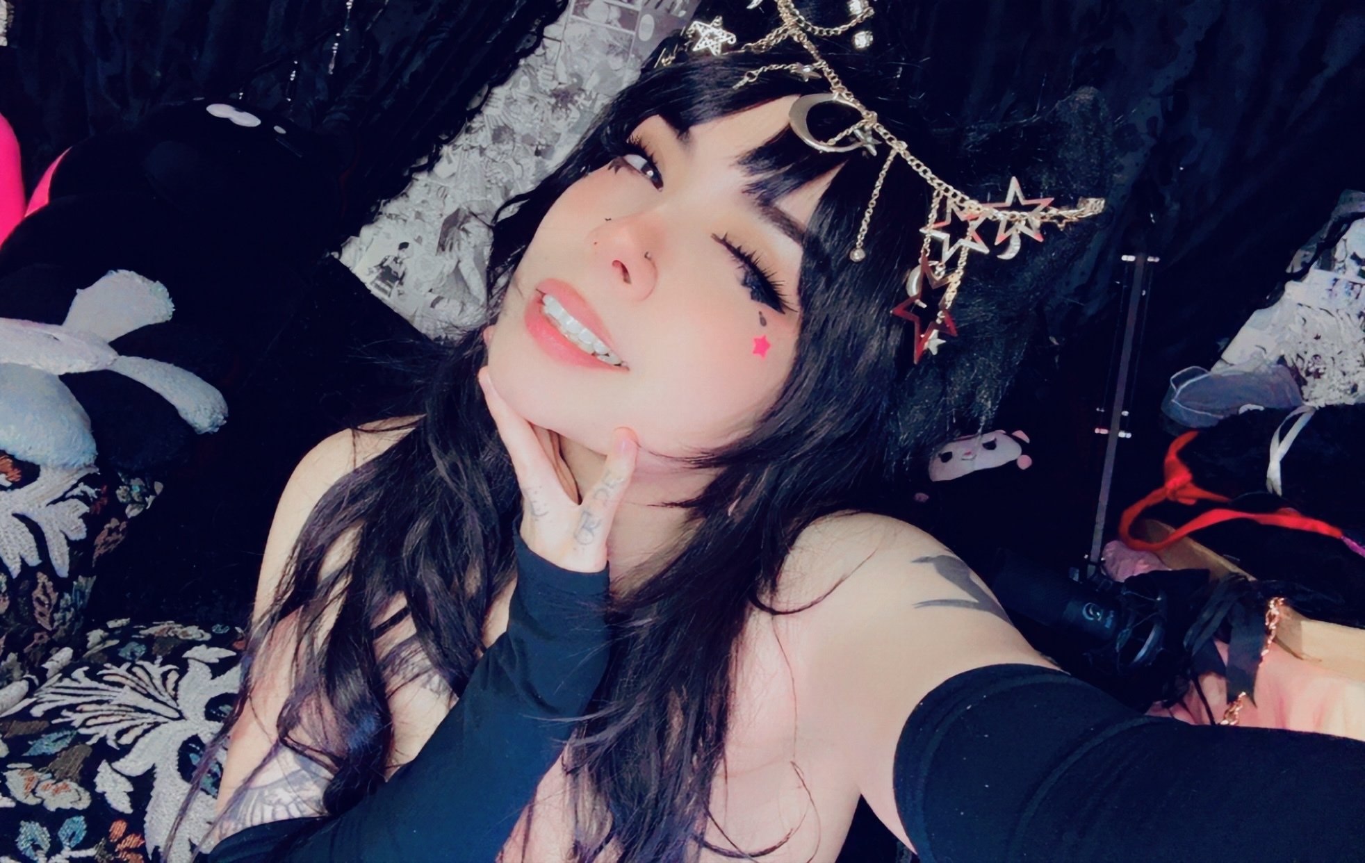 messynessyy photo 19