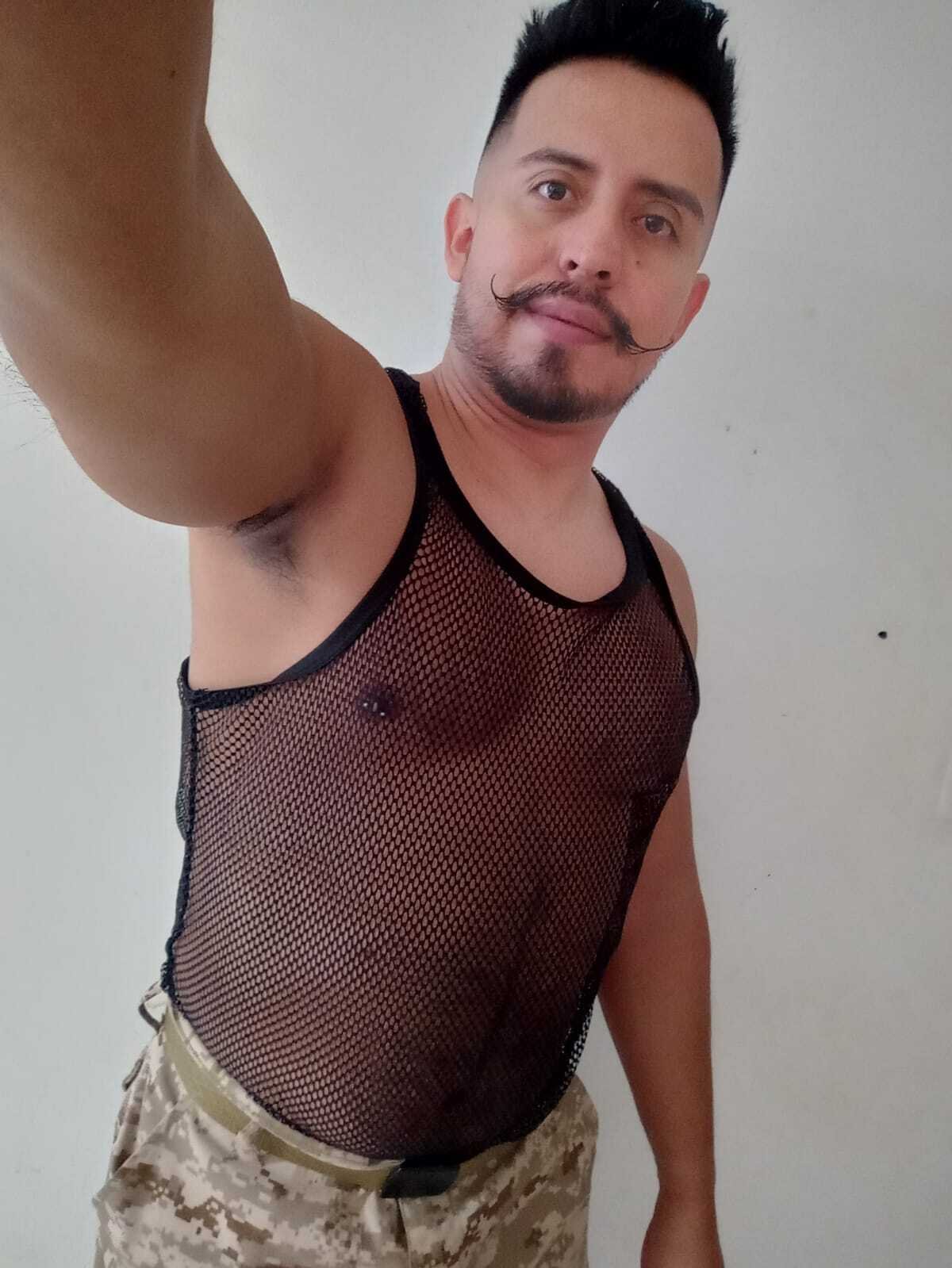 KalethBigDick88 photo 23