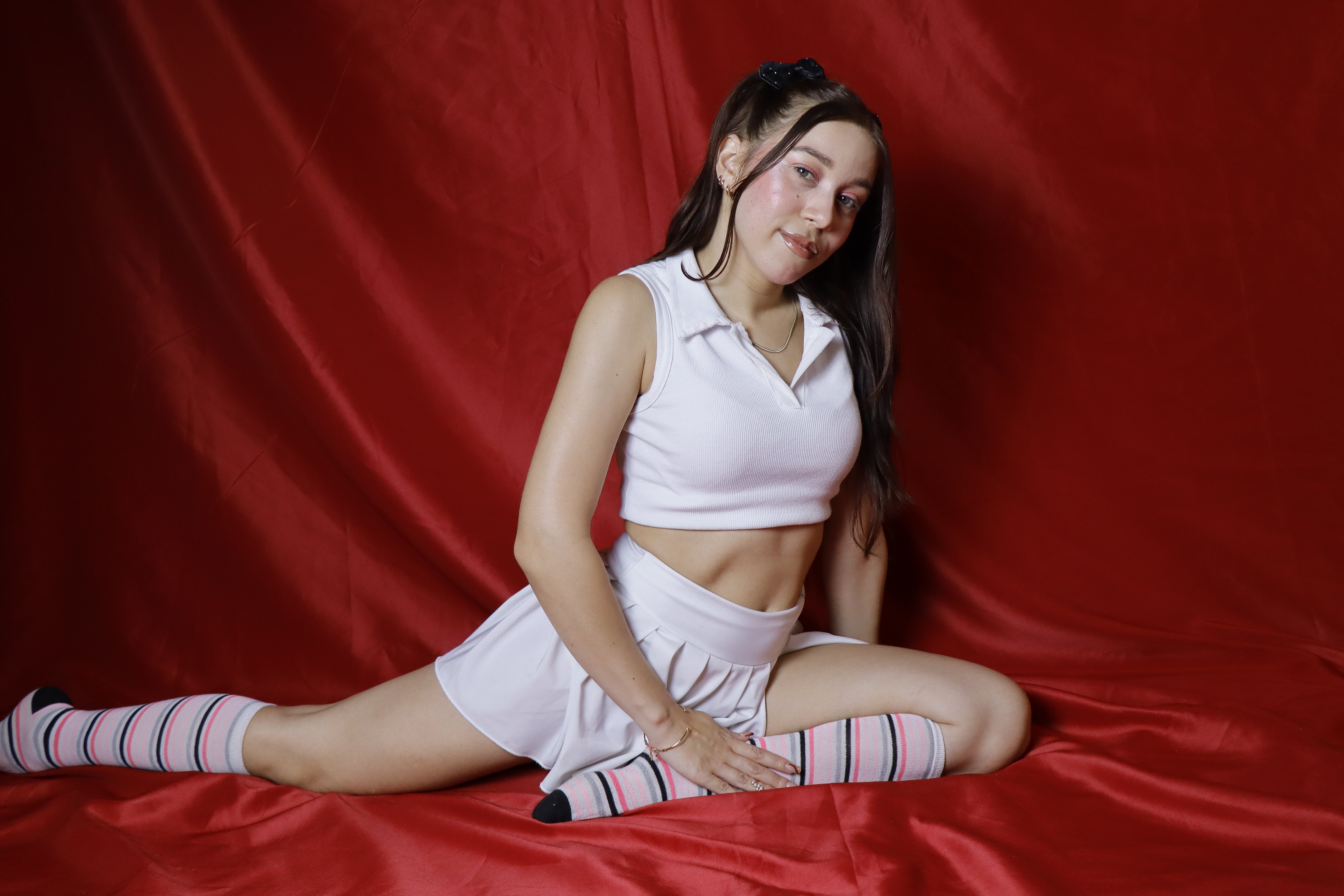 AmyRosi photo 120