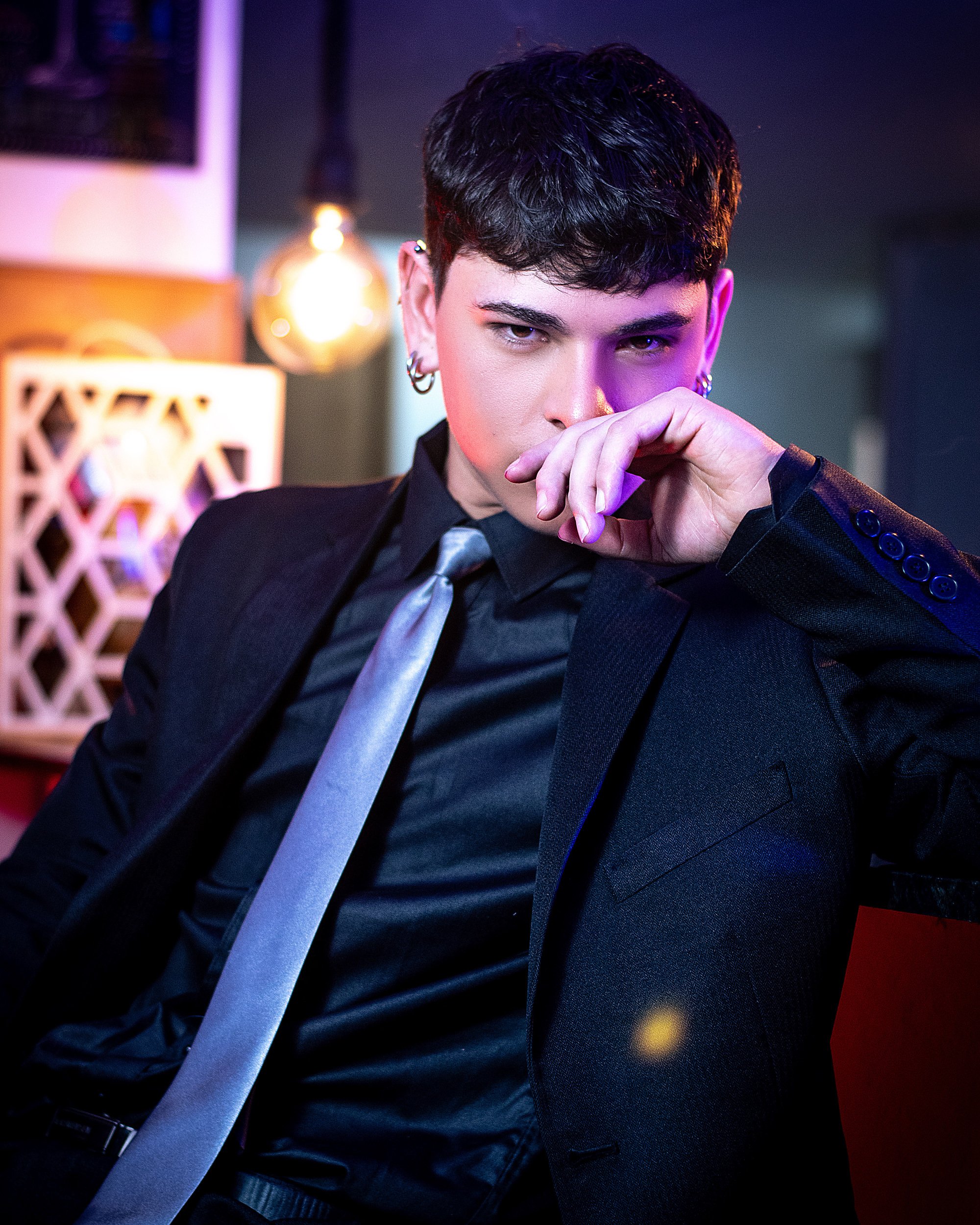 lukehowland photo 3
