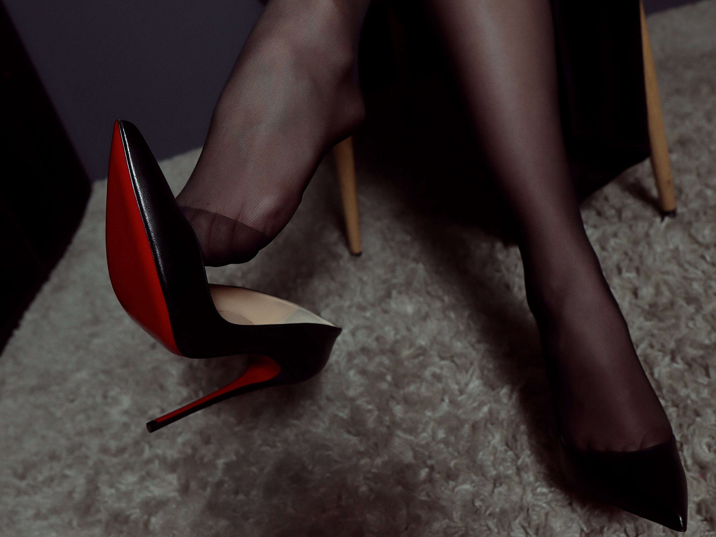 ImGoddessAlma photo 385
