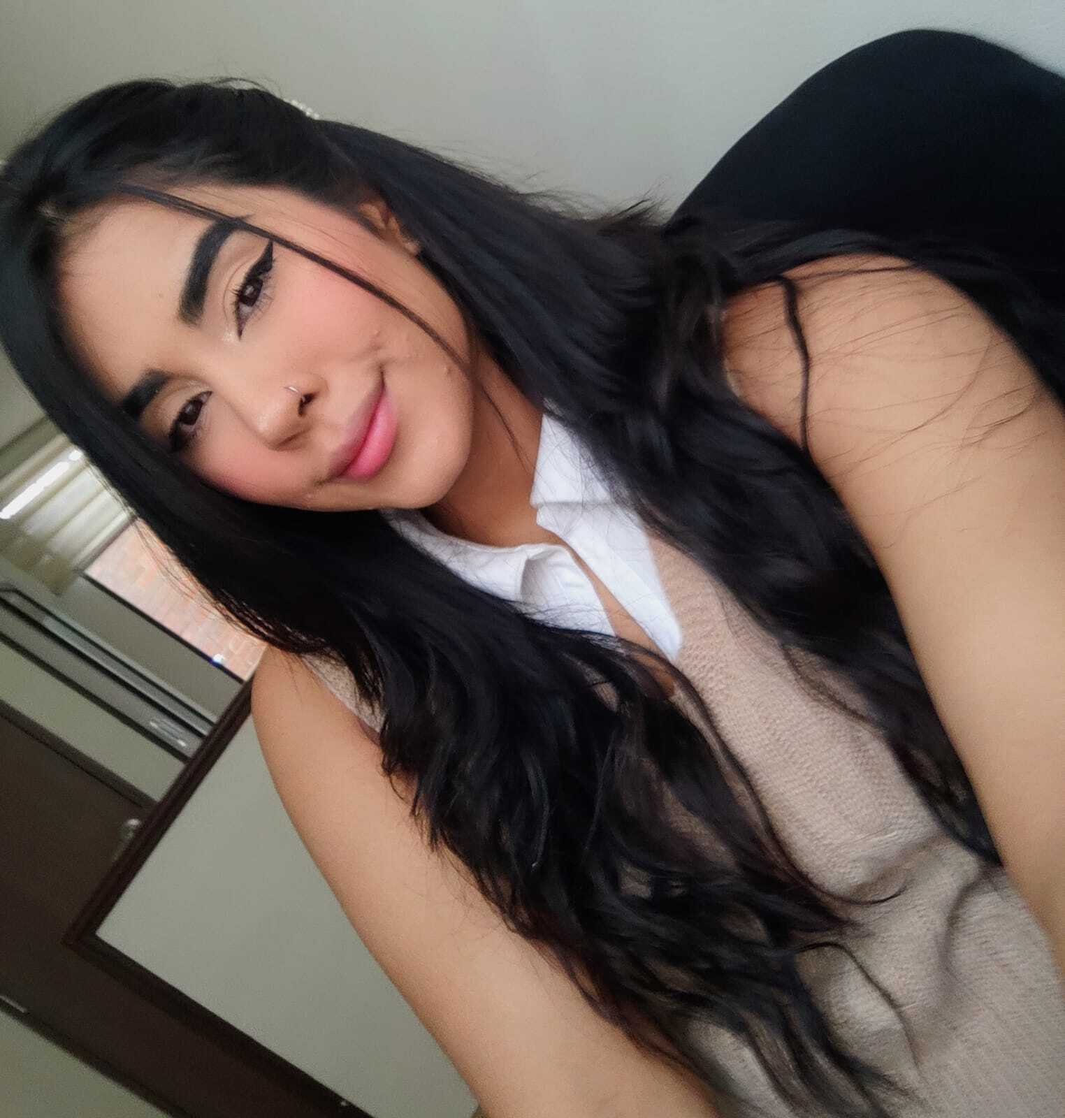 IsabellaaDiior photo 37