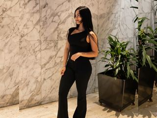Vicky_Doll_