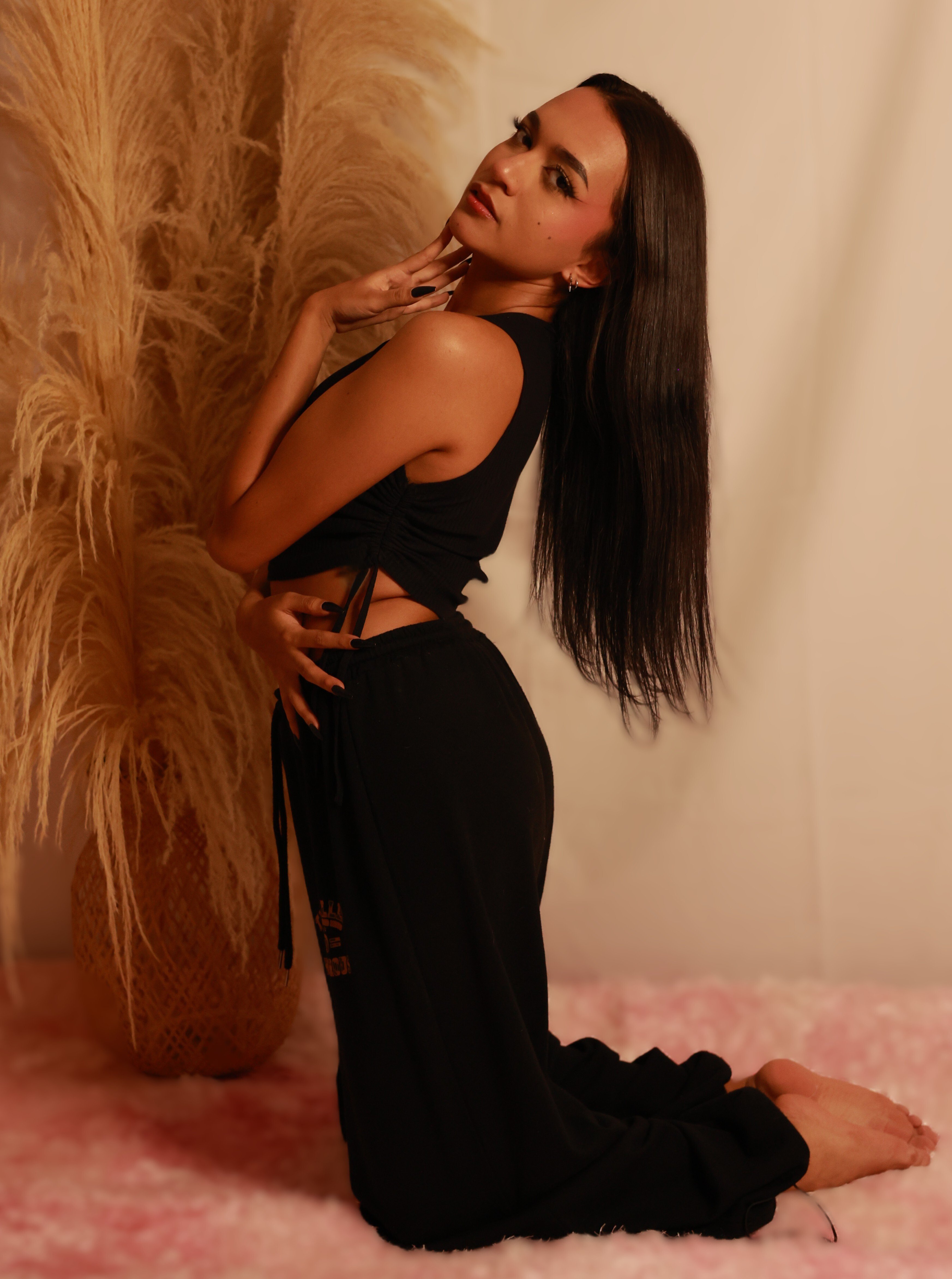 Aishavex photo 17