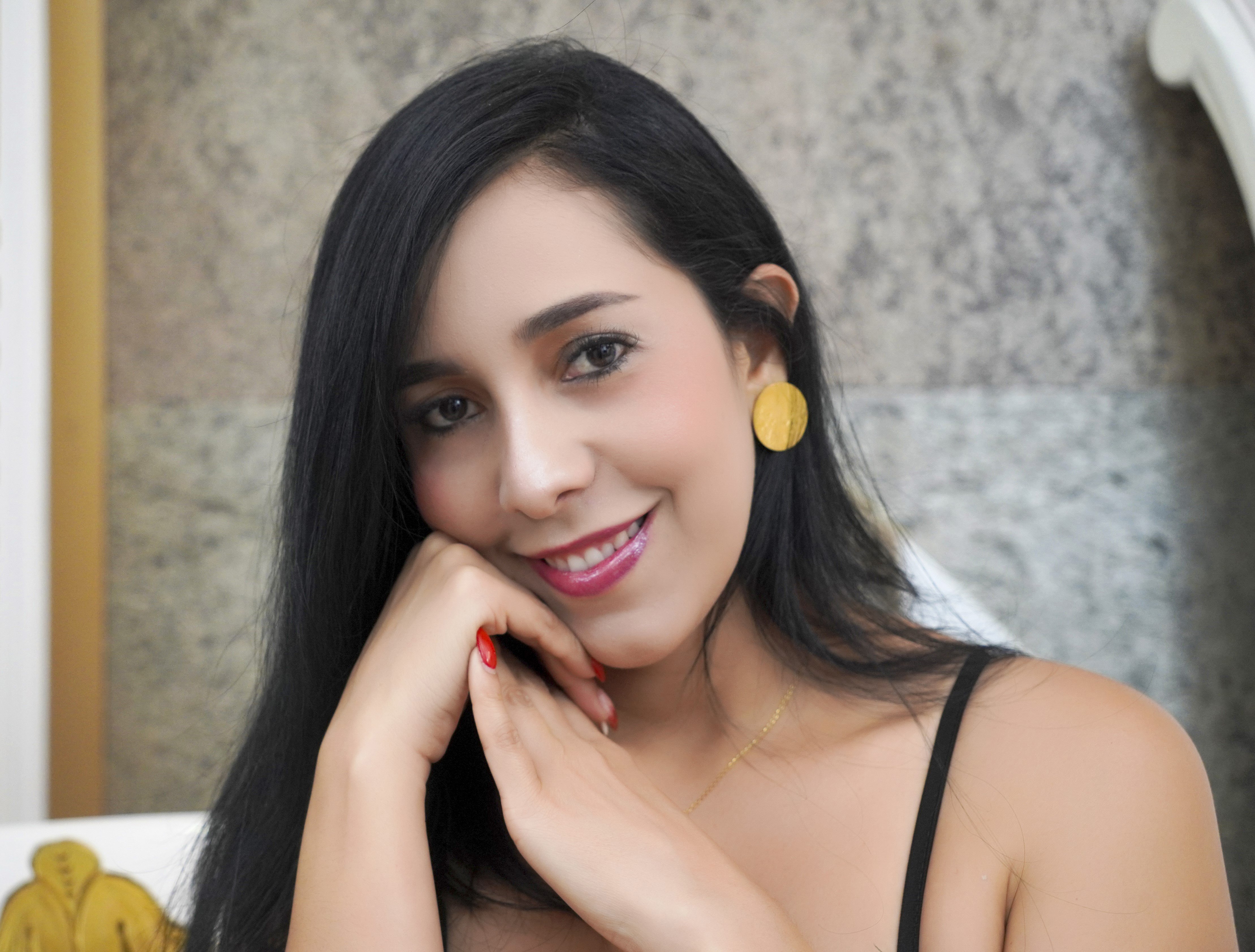 KattyRivera photo 12
