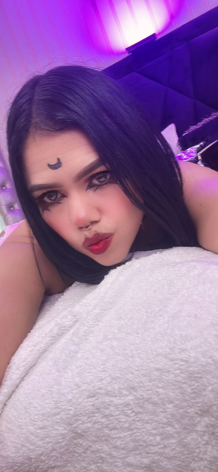AngelinaDustin photo 50
