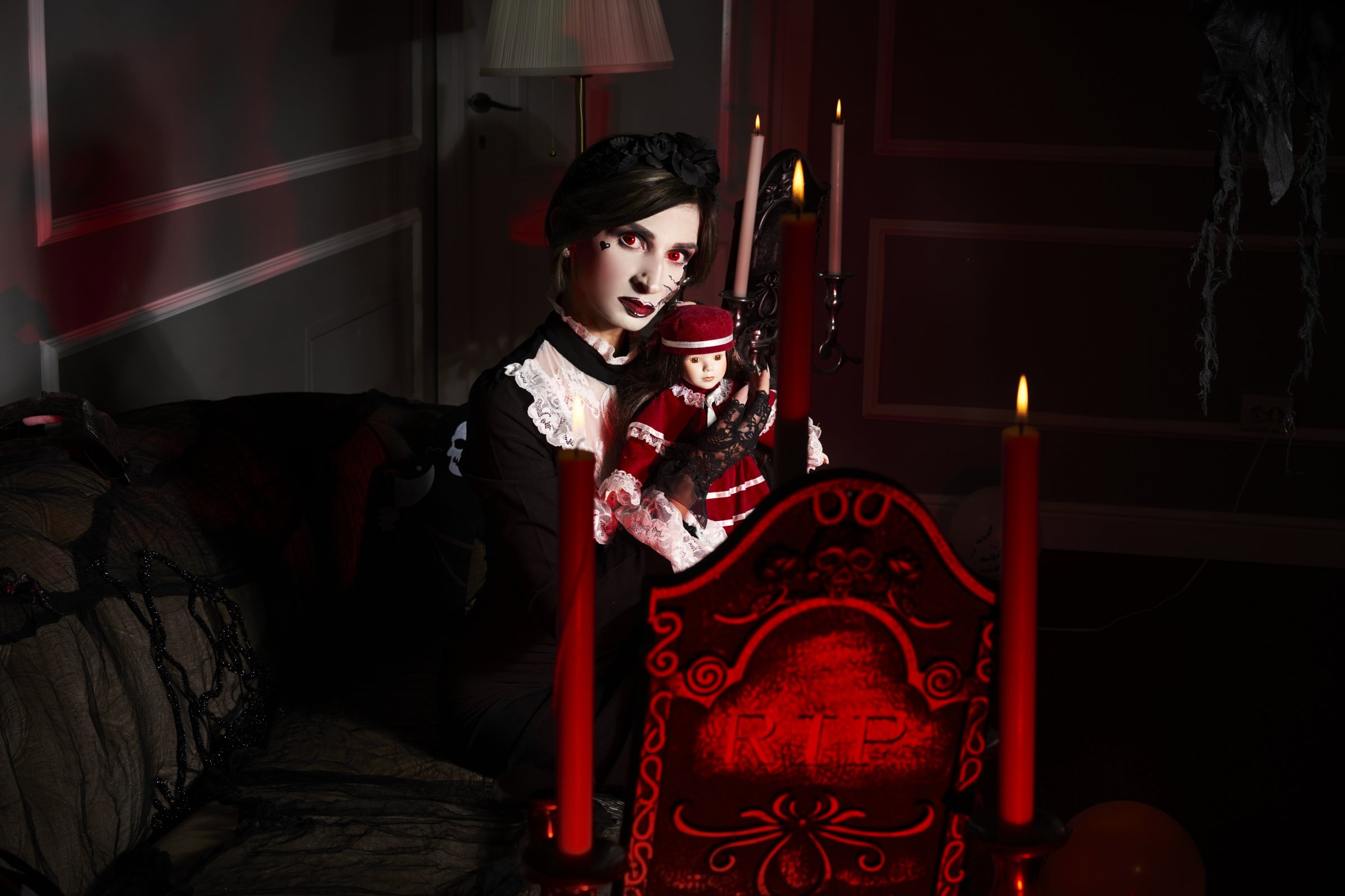 MinnieDrew photo 152