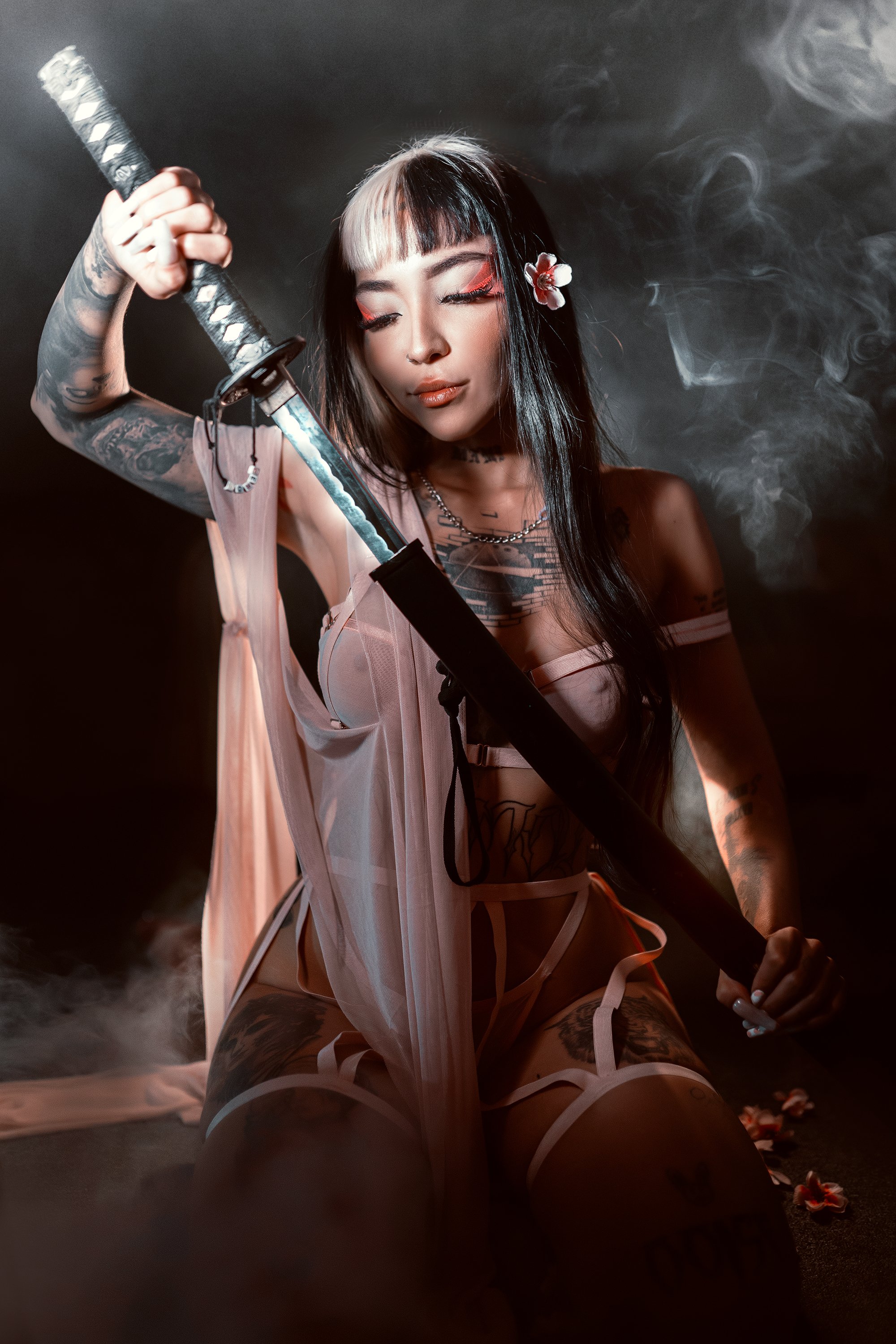 MollyFisherxxx photo 149