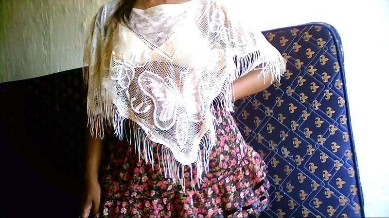 INDIANLUSTY photo 10