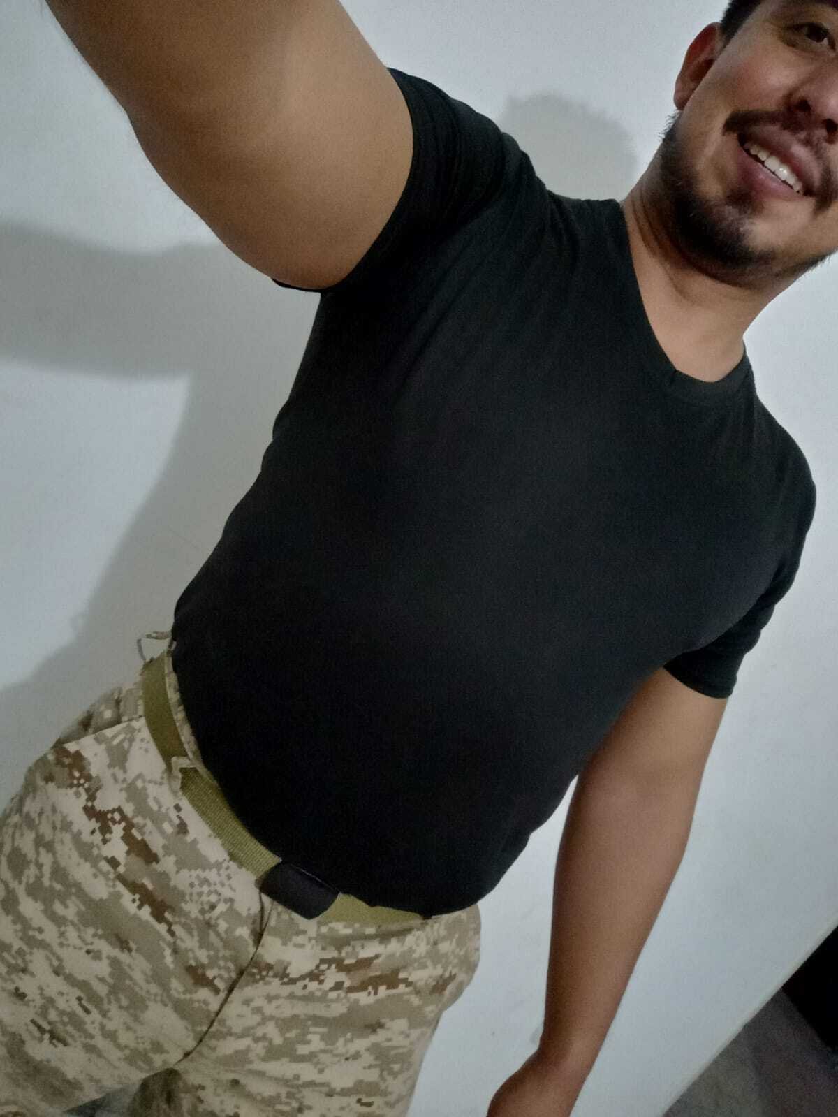 KalethBigDick88 photo 455