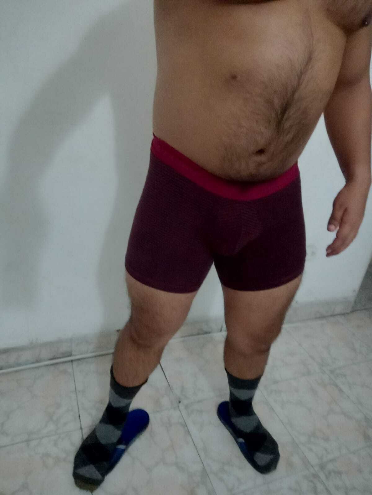 KalethBigDick88 photo 133