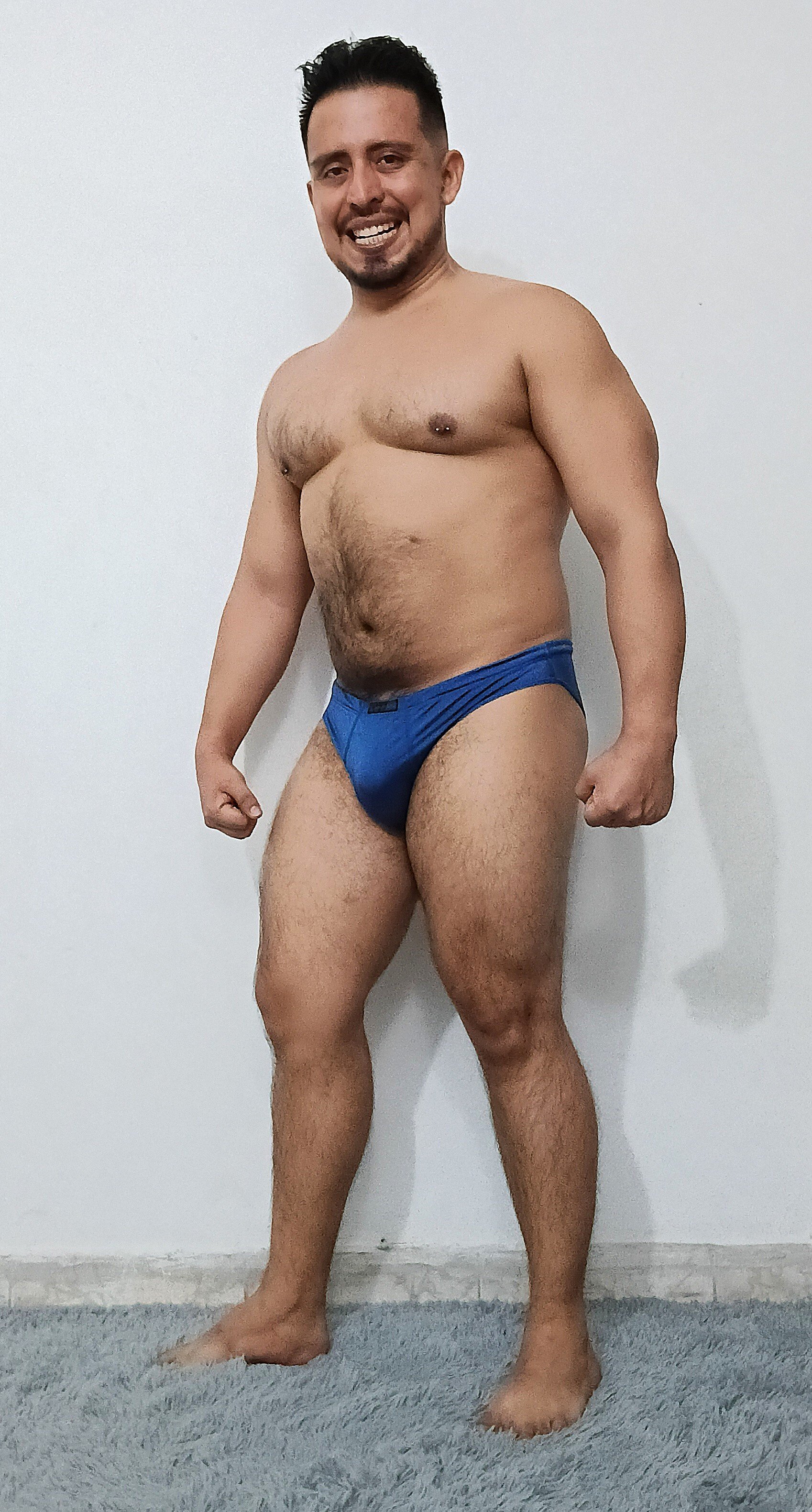 KalethBigDick88 photo 823