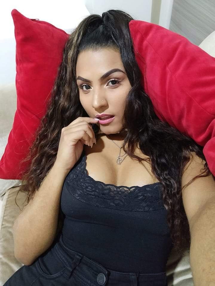 SharidCoronado photo 21