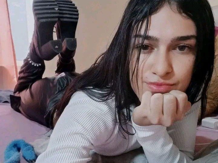 VivianaLatin photo 1