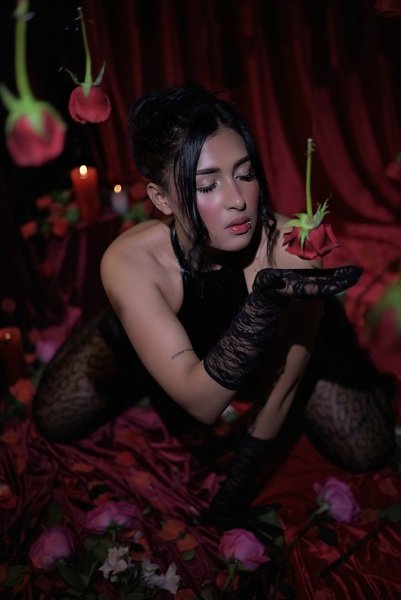 XiaPhoenix photo 63