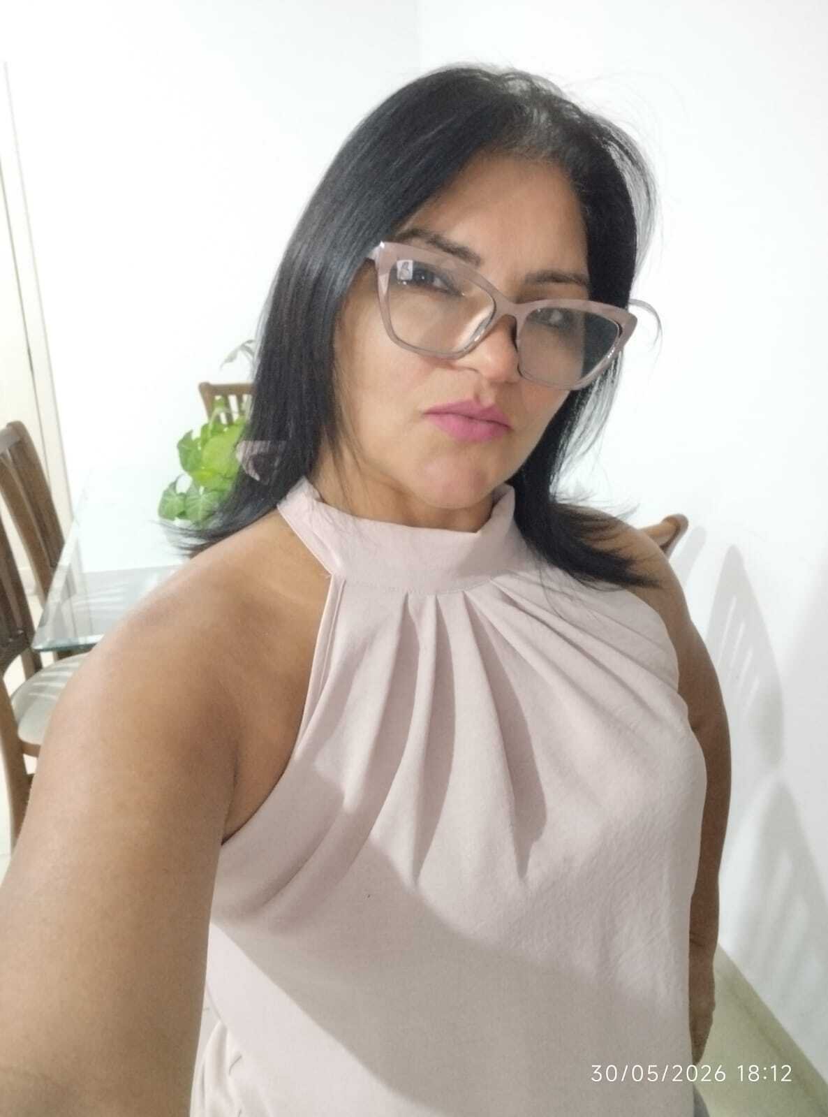 FADAMILFBR photo 26
