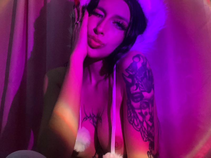 _Scarlett_ photo 171
