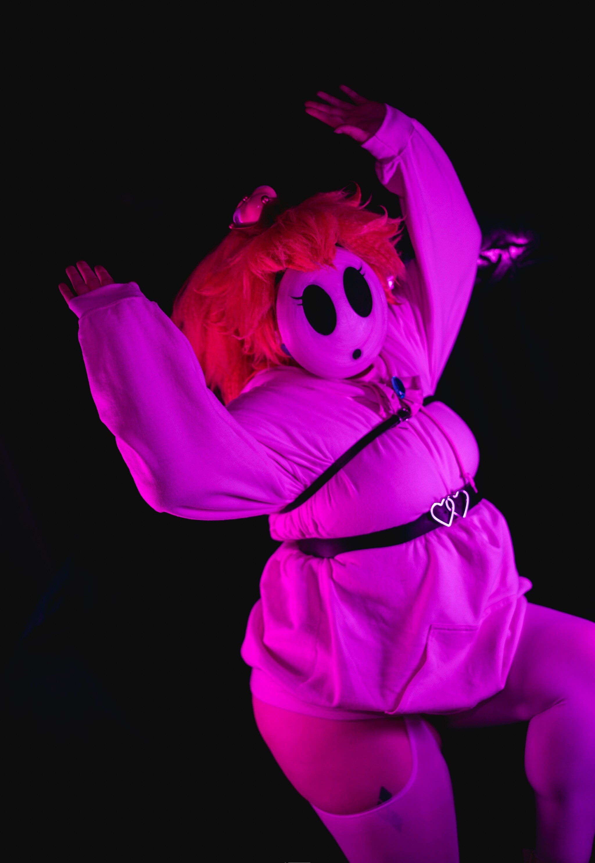 MagicalMae photo 7