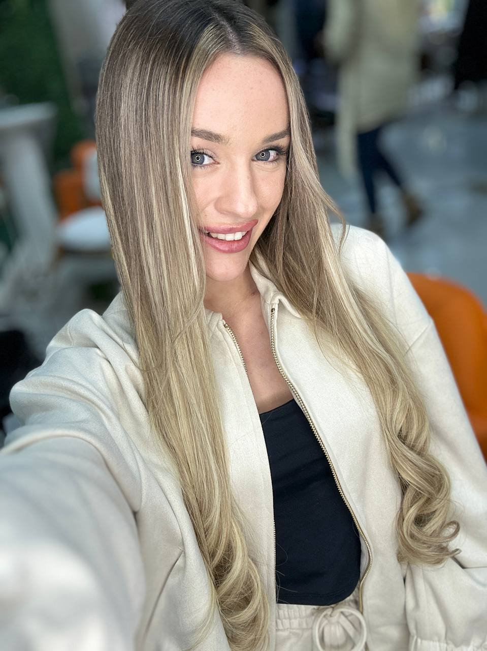 KatieeCutieXoo photo 46