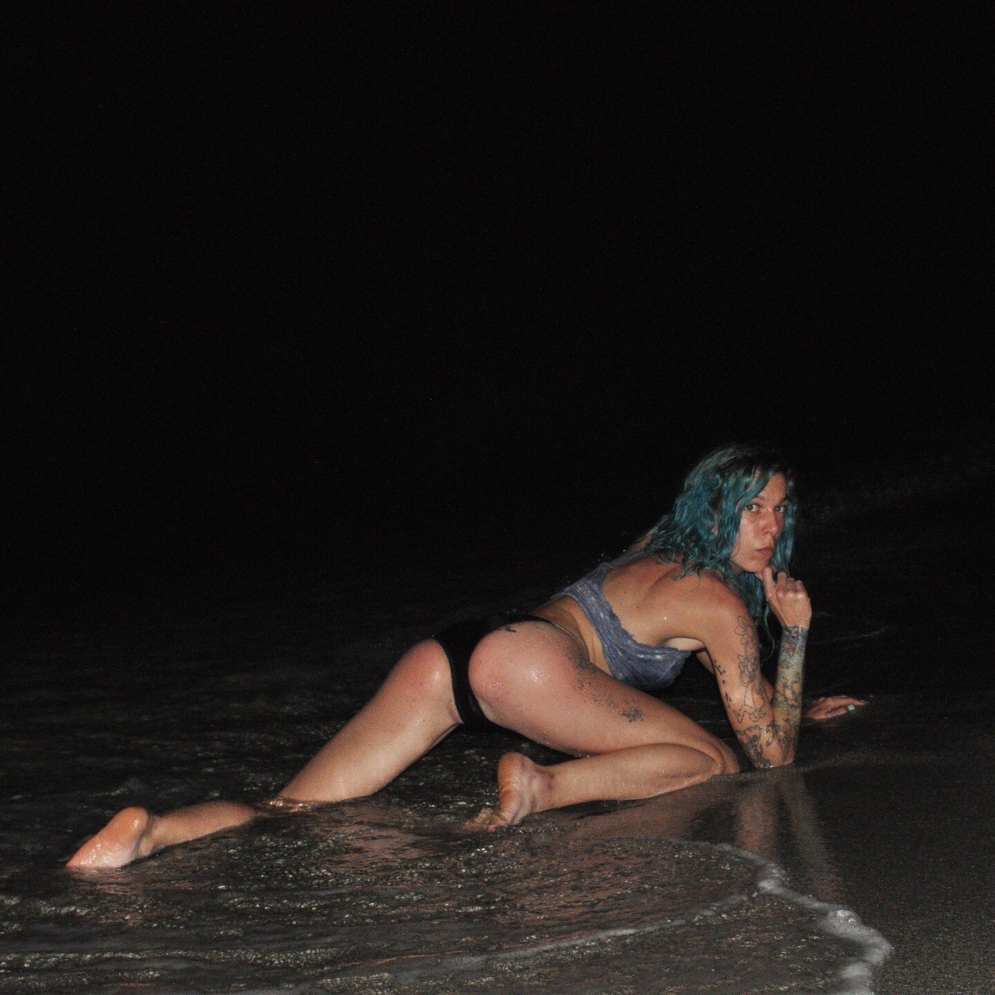 Dwwylin photo 17