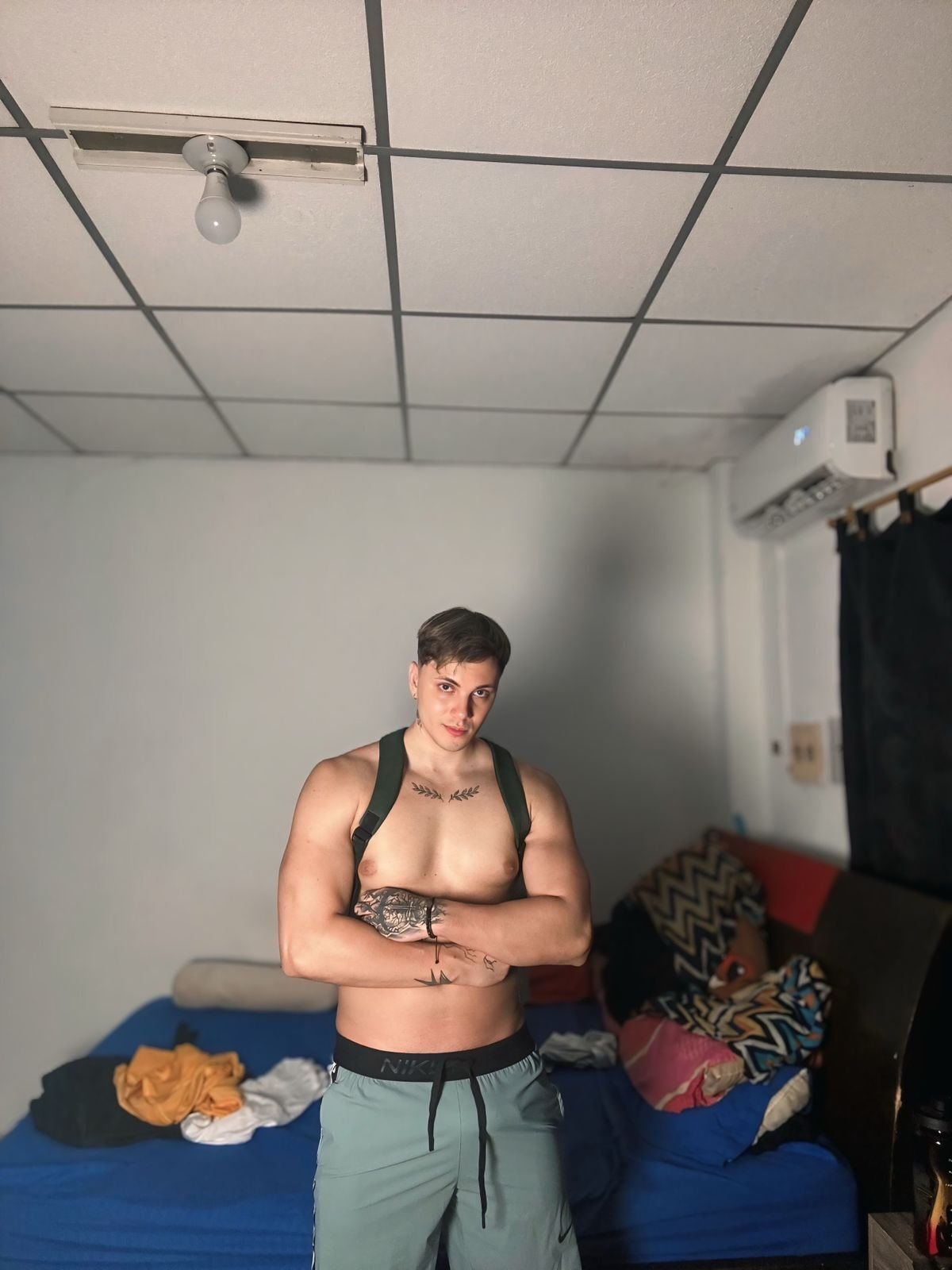 AXEL_STIVENS photo 8