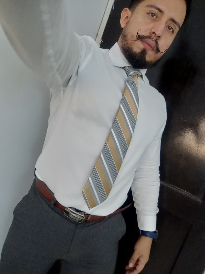 KalethBigDick88 photo 180